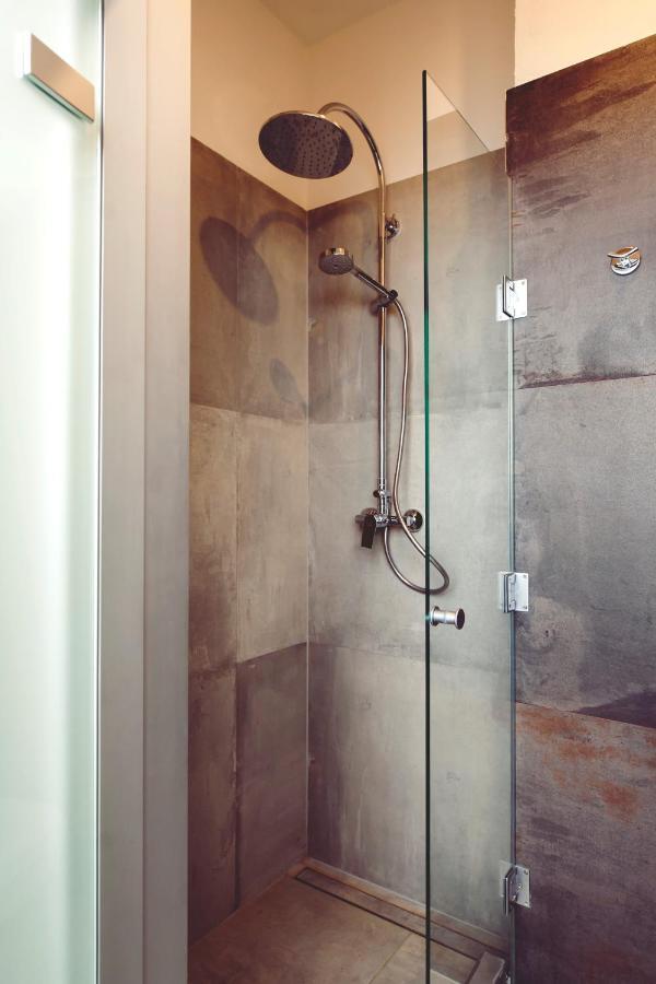 Tcz Wozna Aparthotel Poznan Ngoại thất bức ảnh